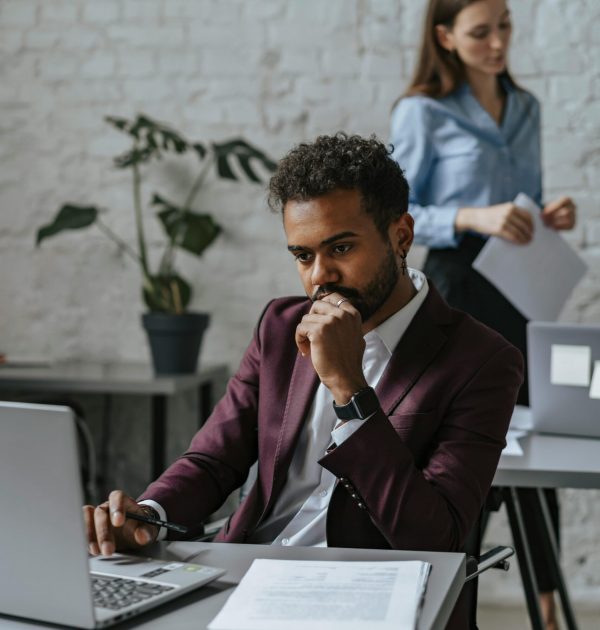 pexels-olia-danilevich-5313158